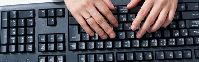 WEBで効果がある時代だからこそ重要視